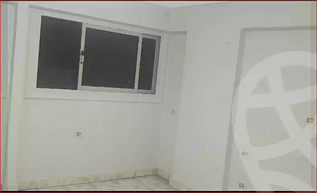 https://aqarmap.com.eg/en/listing/7230696-for-rent-alexandria-fyktwry