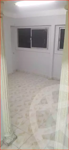 https://aqarmap.com.eg/en/listing/7230696-for-rent-alexandria-fyktwry