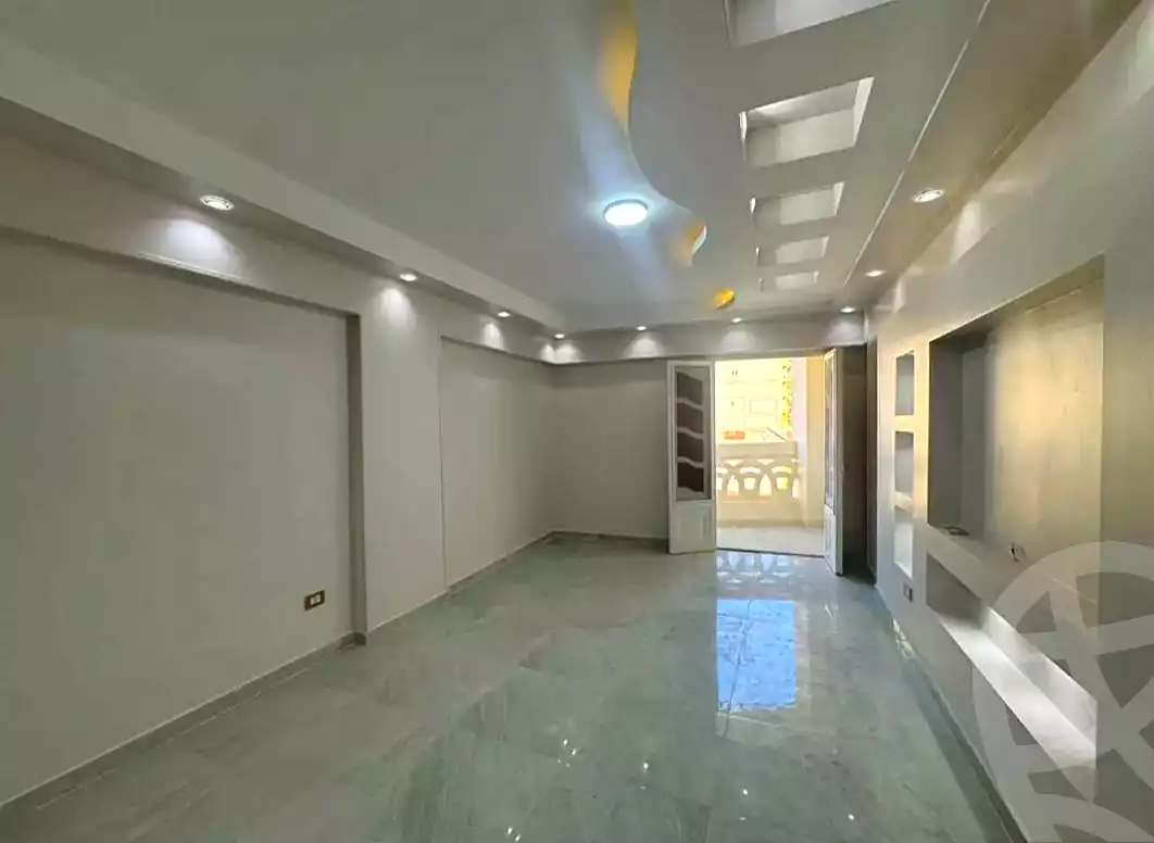 https://aqarmap.com.eg/en/listing/7229705-for-sale-alexandria-el-asafra-shr-jml-bd-lnsr
