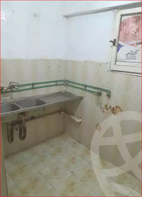 https://aqarmap.com.eg/en/listing/7230711-for-rent-alexandria-fyktwry-al-saaeh-sq-victoria