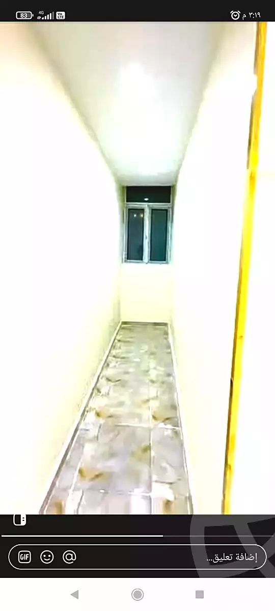 https://aqarmap.com.eg/ar/listing/7229638-for-sale-cairo-el-haram-el-lebeny-el-magzar-el-aly-st