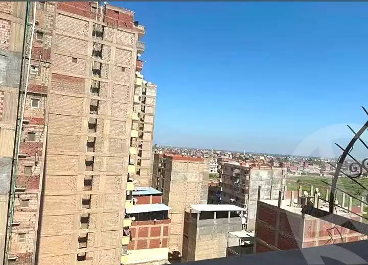 https://aqarmap.com.eg/en/listing/7230707-for-sale-alexandria-lsywf-el-falki