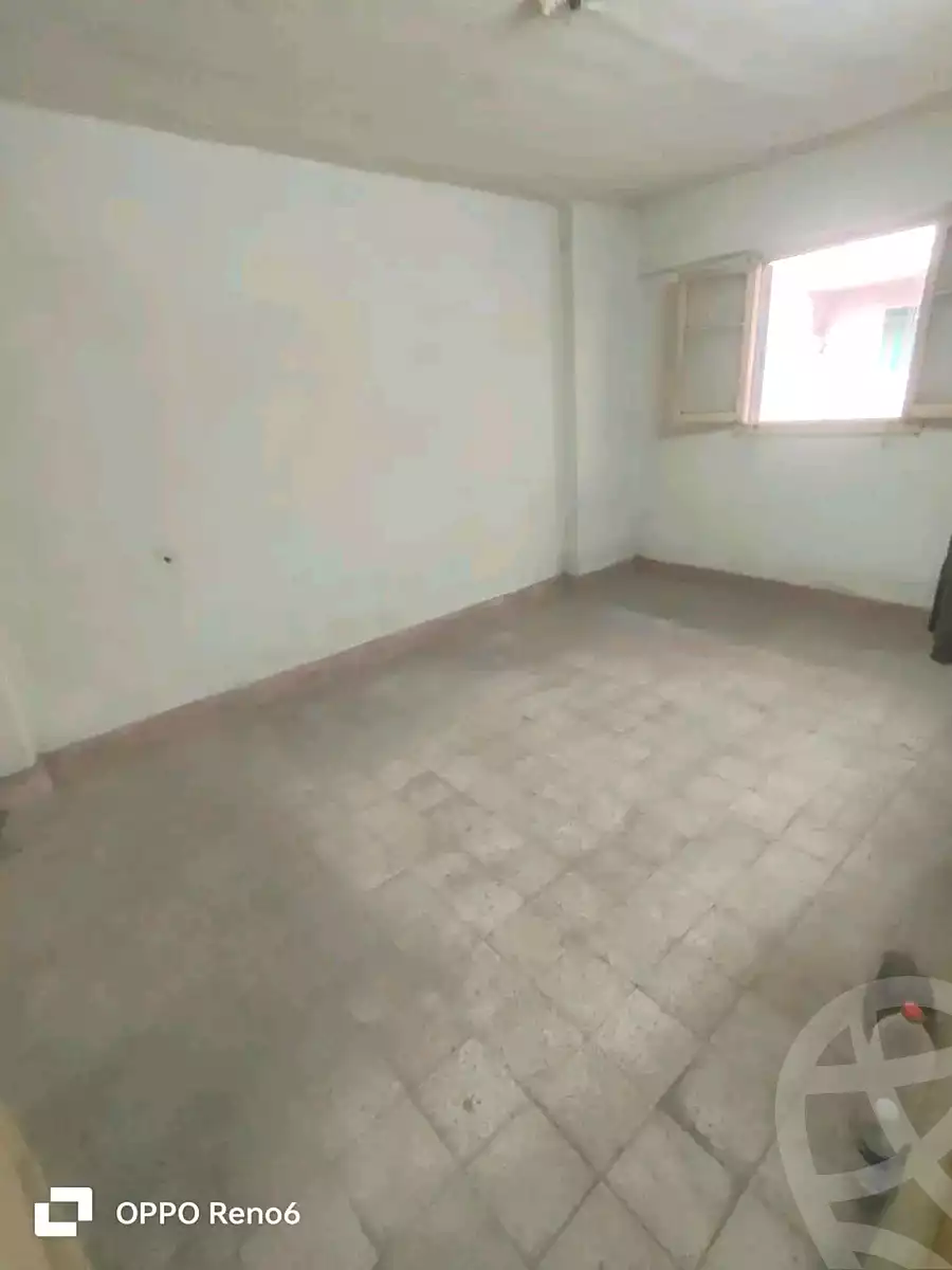 https://aqarmap.com.eg/ar/listing/7229559-for-sale-alexandria-sydy-bshr-sydy-bshr-bhry-sedeek-shaybon-st