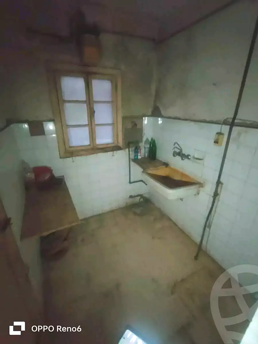 https://aqarmap.com.eg/ar/listing/7229559-for-sale-alexandria-sydy-bshr-sydy-bshr-bhry-sedeek-shaybon-st
