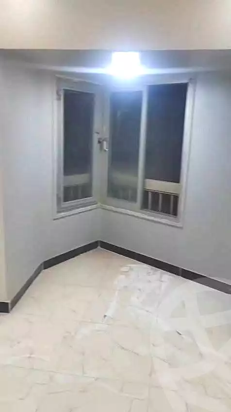 https://aqarmap.com.eg/en/listing/7230719-for-sale-cairo-el-haram