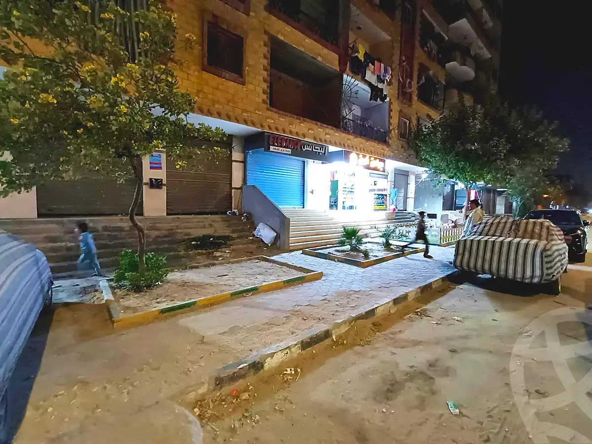 https://aqarmap.com.eg/ar/listing/7230733-for-sale-cairo-helwan