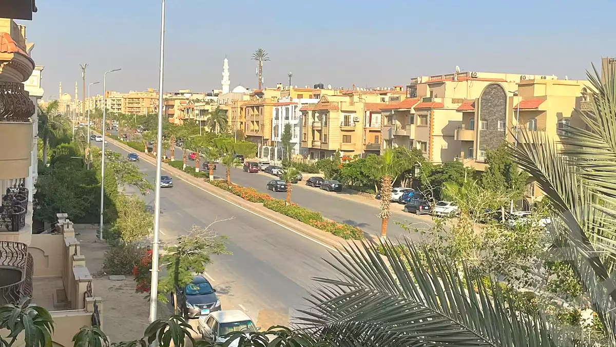 https://aqarmap.com.eg/en/listing/7230729-for-sale-cairo-new-cairo-el-ahyaa-second-neighborhood-street-66