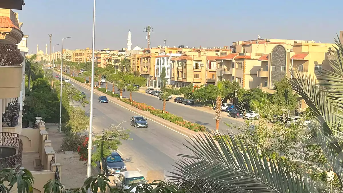 https://aqarmap.com.eg/en/listing/7230729-for-sale-cairo-new-cairo-el-ahyaa-second-neighborhood-street-66