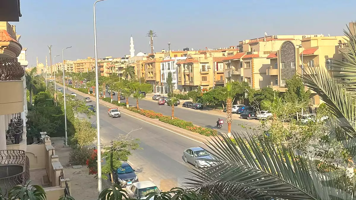 https://aqarmap.com.eg/en/listing/7230729-for-sale-cairo-new-cairo-el-ahyaa-second-neighborhood-street-66