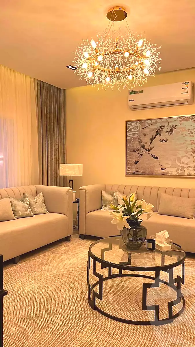 https://aqarmap.com.eg/ar/listing/7230737-for-sale-cairo-faisal-el-maryotyah