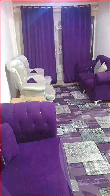https://aqarmap.com.eg/en/listing/7230738-for-sale-alexandria-lsywf-el-falki