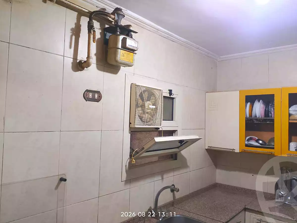 https://aqarmap.com.eg/en/listing/7230746-for-sale-cairo-helwan-mahmoud-khater-st