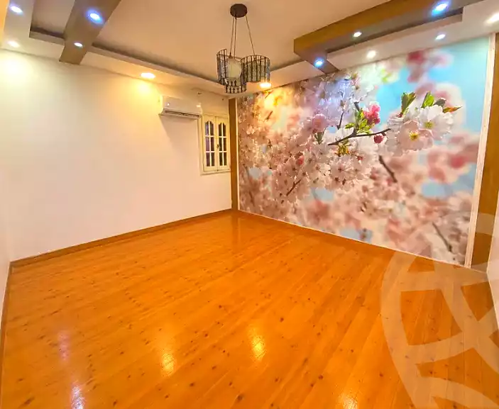 https://aqarmap.com.eg/ar/listing/7230741-for-rent-alexandria-stanley