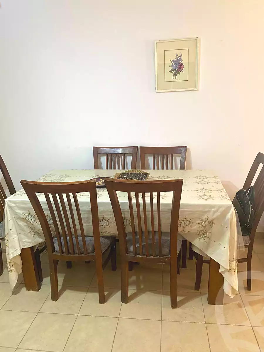 https://aqarmap.com.eg/ar/listing/7230553-for-sale-north-coast-resorts-stella-marina