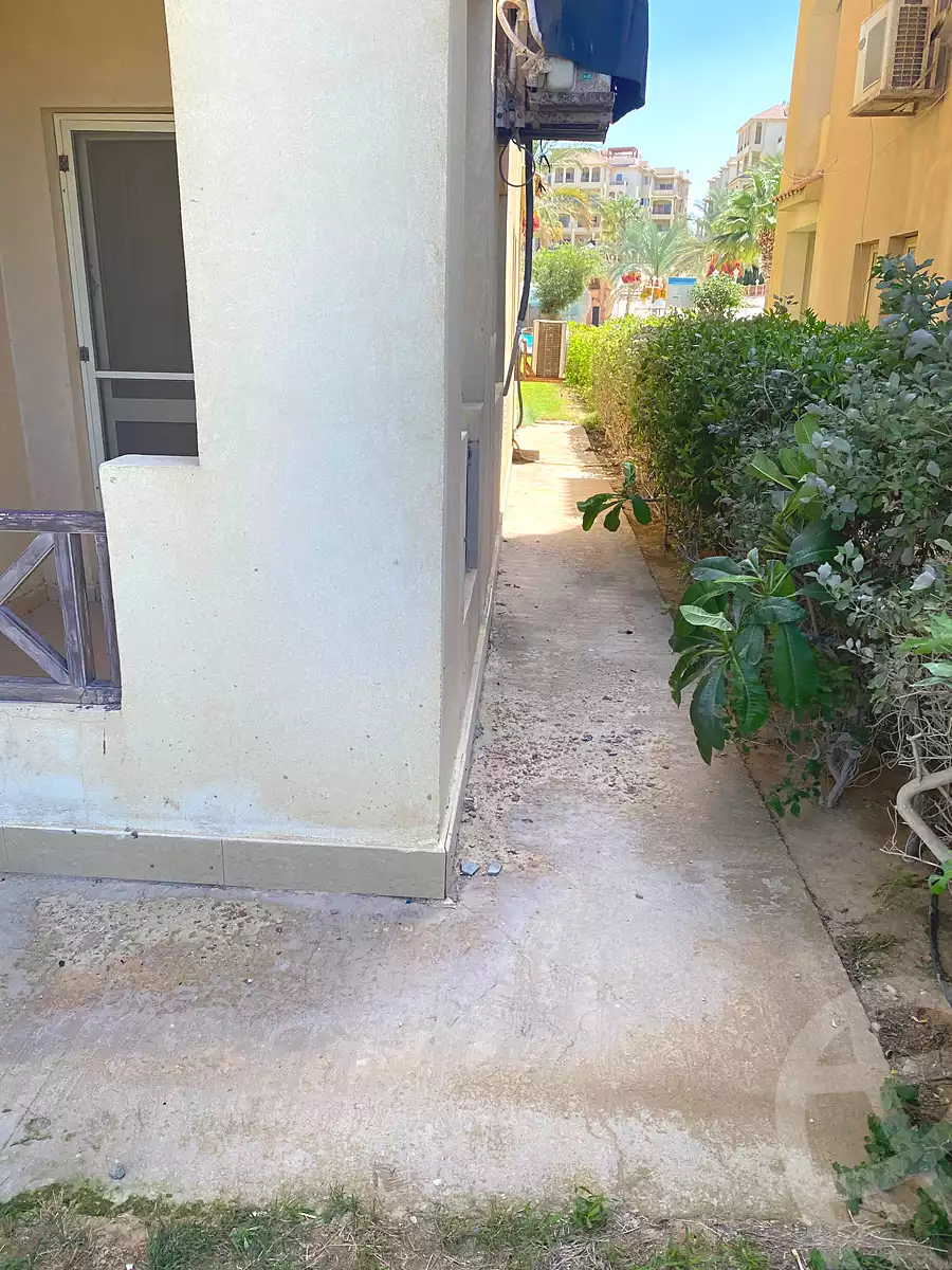 https://aqarmap.com.eg/ar/listing/7230553-for-sale-north-coast-resorts-stella-marina