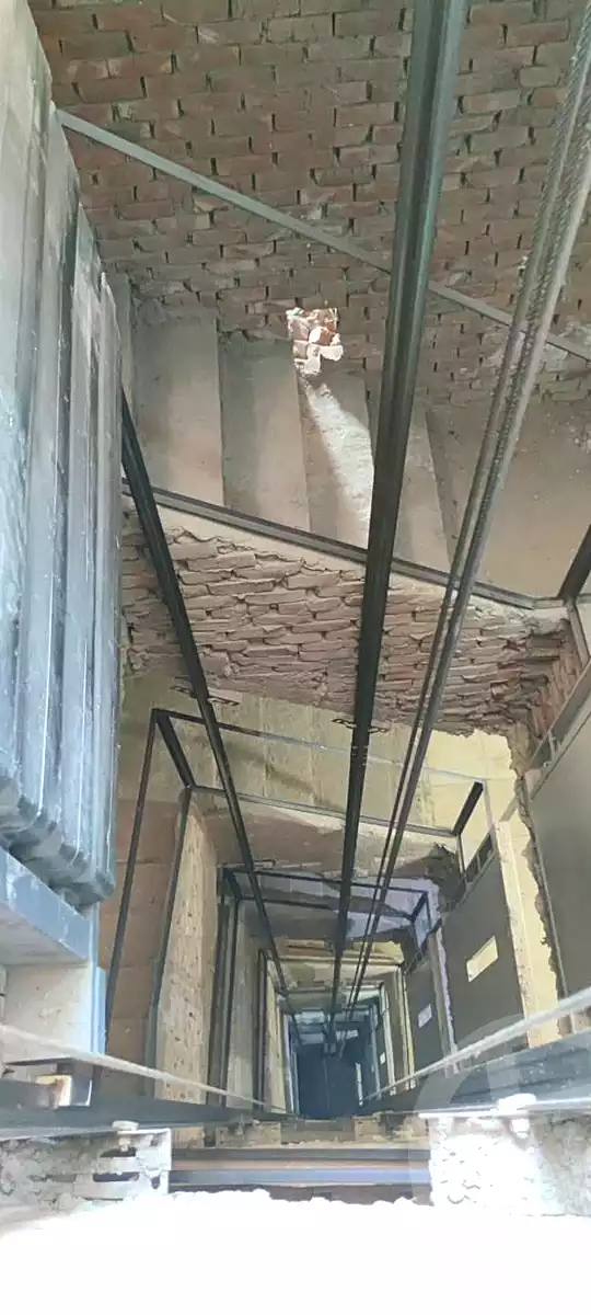 https://aqarmap.com.eg/ar/listing/7230758-for-sale-cairo-ain-shams-ain-shams-el-sharkia