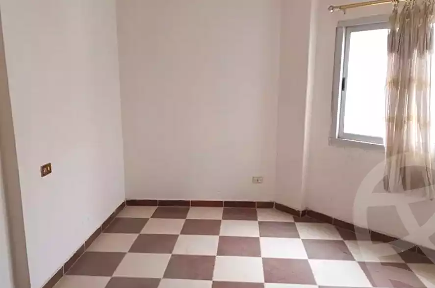 https://aqarmap.com.eg/en/listing/7230751-for-sale-alexandria-fyktwry-el-galaa-st
