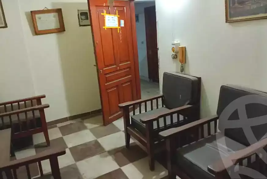 https://aqarmap.com.eg/en/listing/7230751-for-sale-alexandria-fyktwry-el-galaa-st