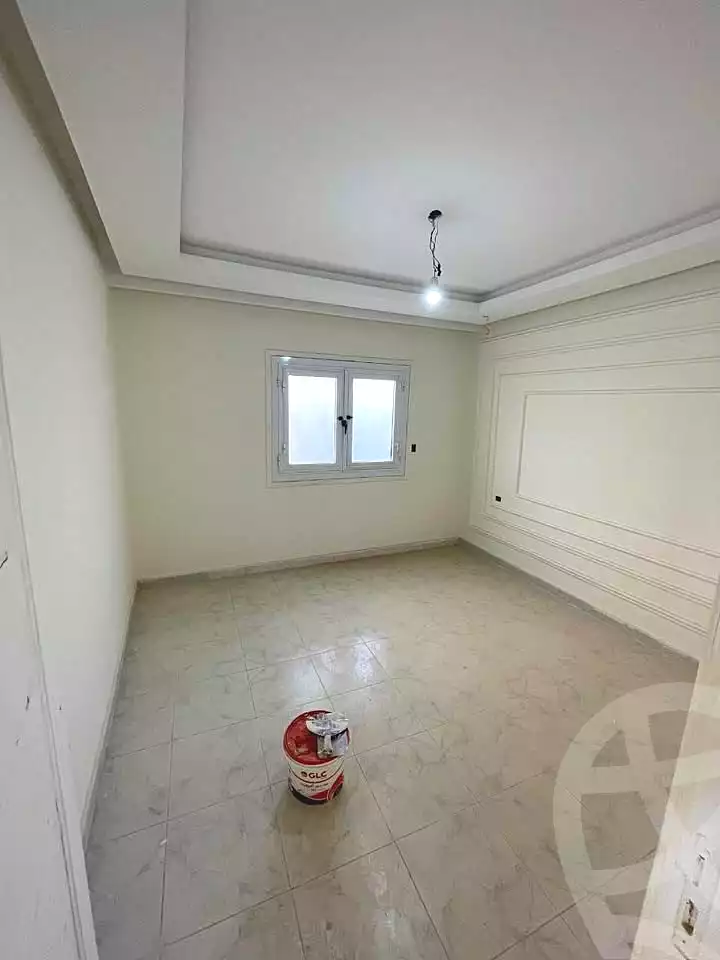 https://aqarmap.com.eg/en/listing/7230761-for-sale-cairo-faisal-el-taweaan
