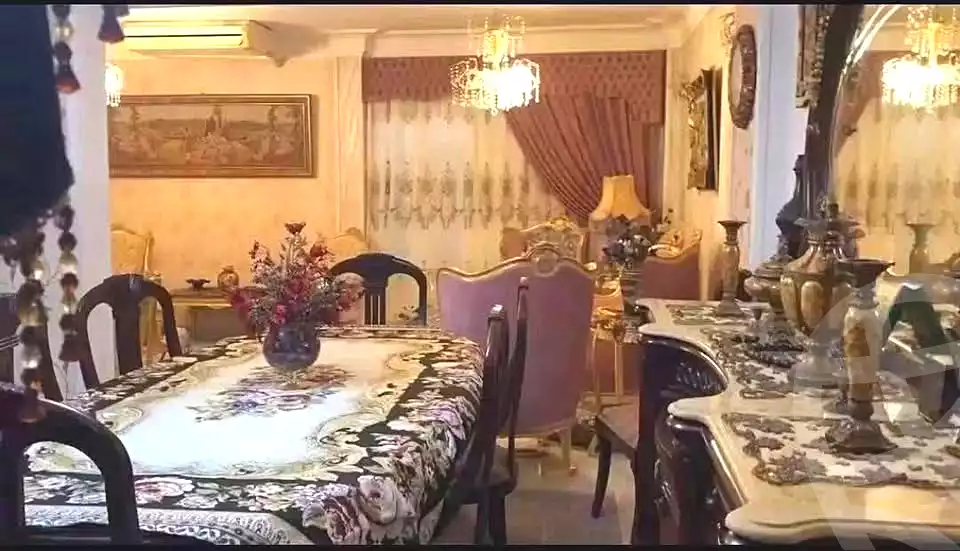 https://aqarmap.com.eg/ar/listing/7230771-for-sale-alexandria-sydy-bshr-sydy-bshr-bhry-shr-mhmwd-l-yswy