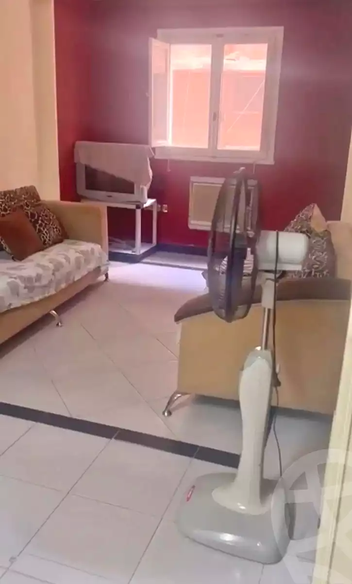 https://aqarmap.com.eg/ar/listing/7230768-for-sale-cairo-el-haram-el-taawon