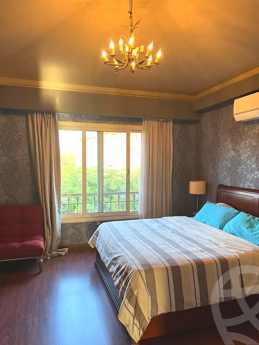 https://aqarmap.com.eg/ar/listing/7230775-for-rent-cairo-new-cairo-compounds-byljyw