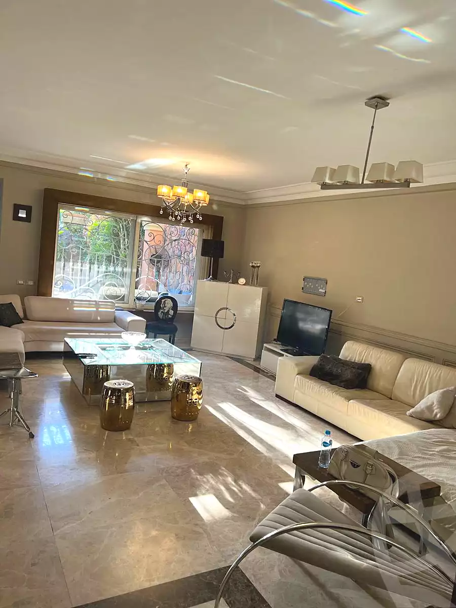 https://aqarmap.com.eg/ar/listing/7230775-for-rent-cairo-new-cairo-compounds-byljyw