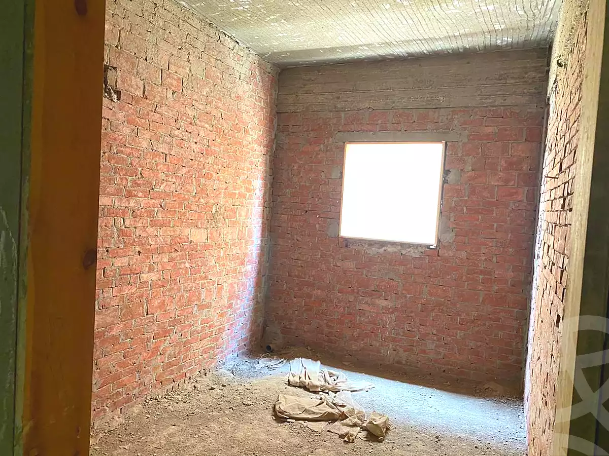 https://aqarmap.com.eg/en/listing/7230781-for-sale-cairo-new-cairo-el-yassamin-el-yasmeen-5-abou-obaida-ibn-el-garah-st