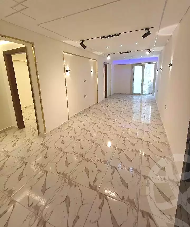 https://aqarmap.com.eg/ar/listing/7230793-for-sale-alexandria-lsywf-el-falki