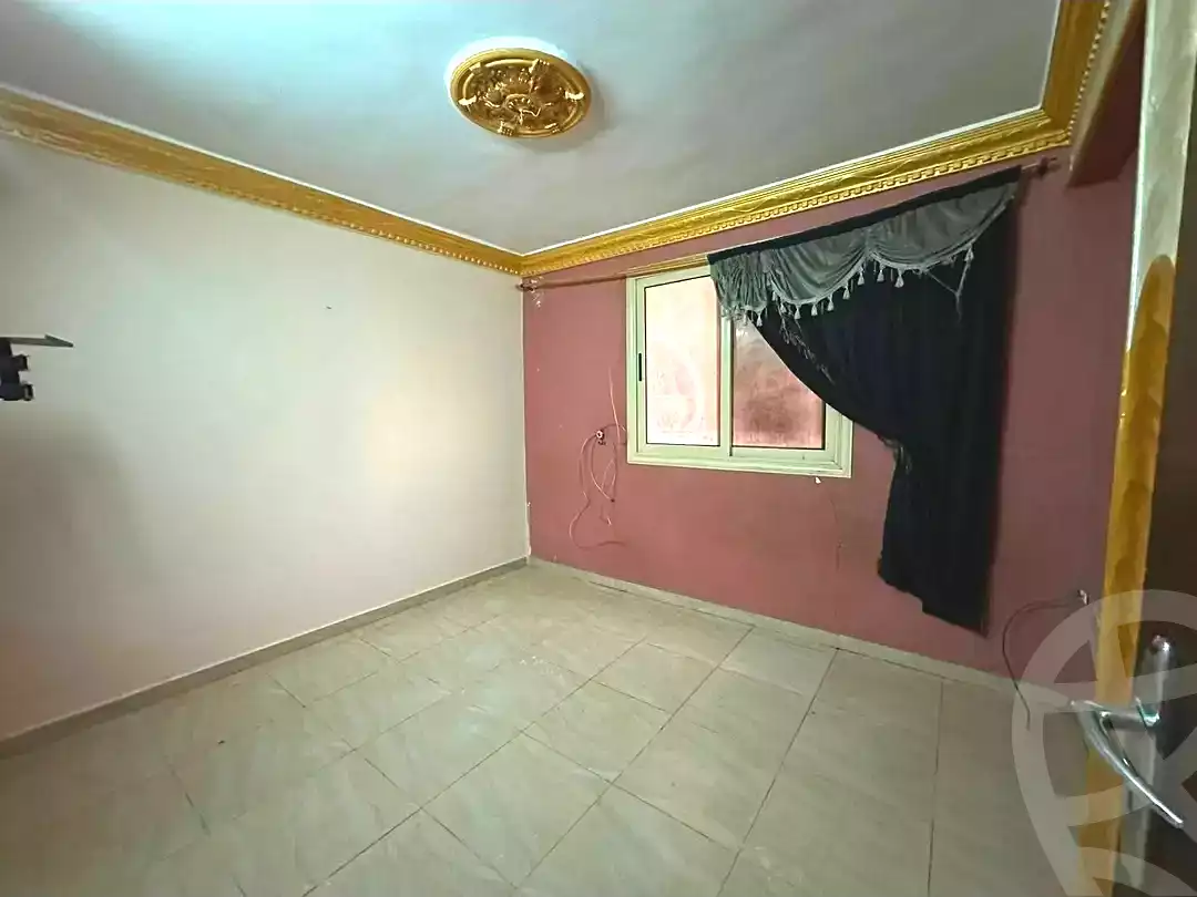 https://aqarmap.com.eg/en/listing/7230801-for-sale-cairo-el-haram-el-maryotya-el-orouba-st