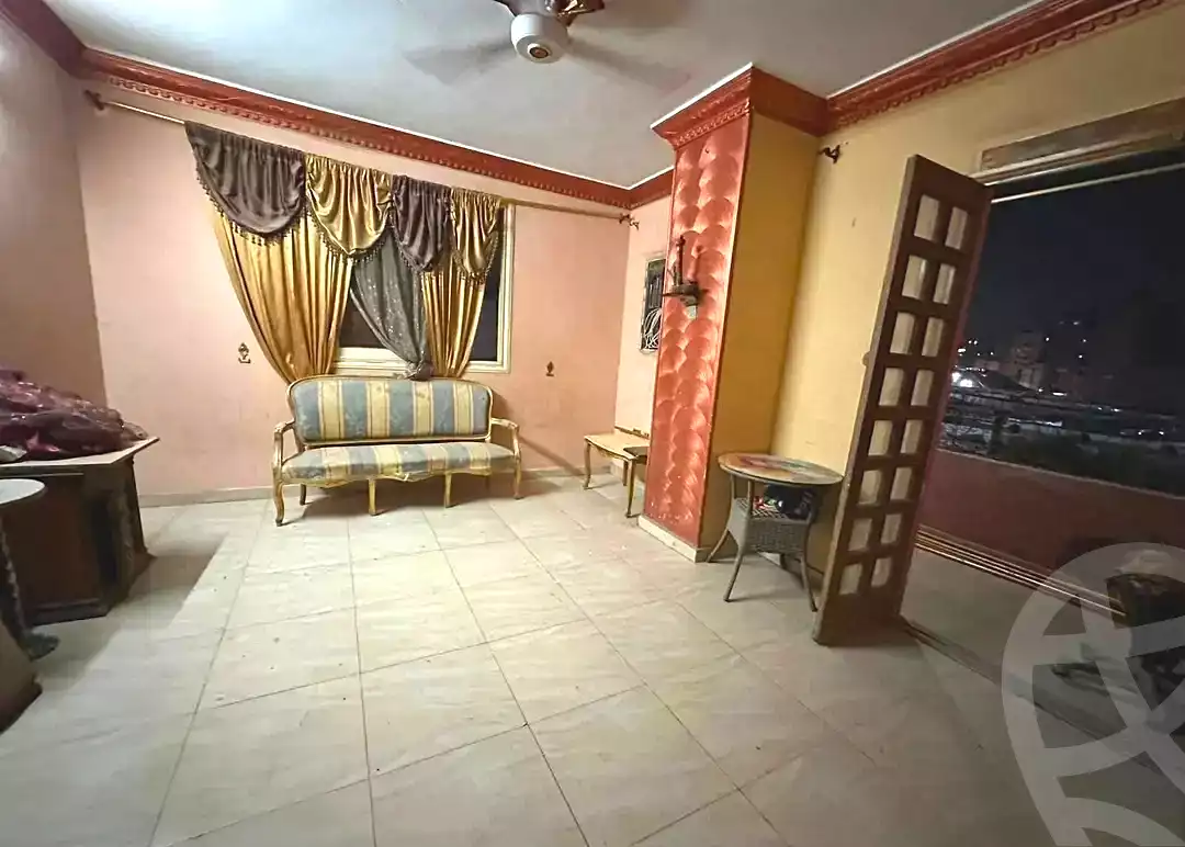 https://aqarmap.com.eg/en/listing/7230801-for-sale-cairo-el-haram-el-maryotya-el-orouba-st