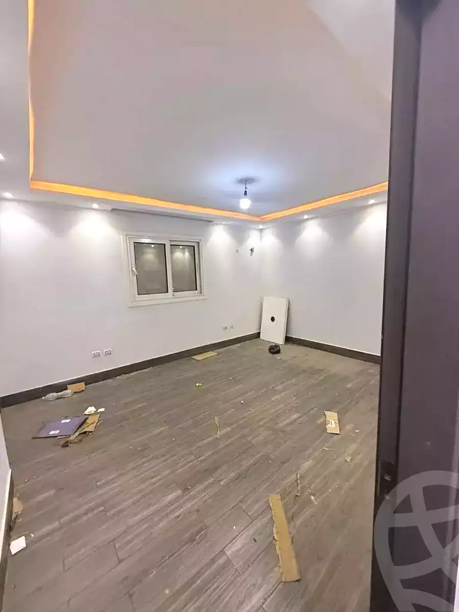 https://aqarmap.com.eg/ar/listing/7230809-for-rent-cairo-el-haram-el-lebeny
