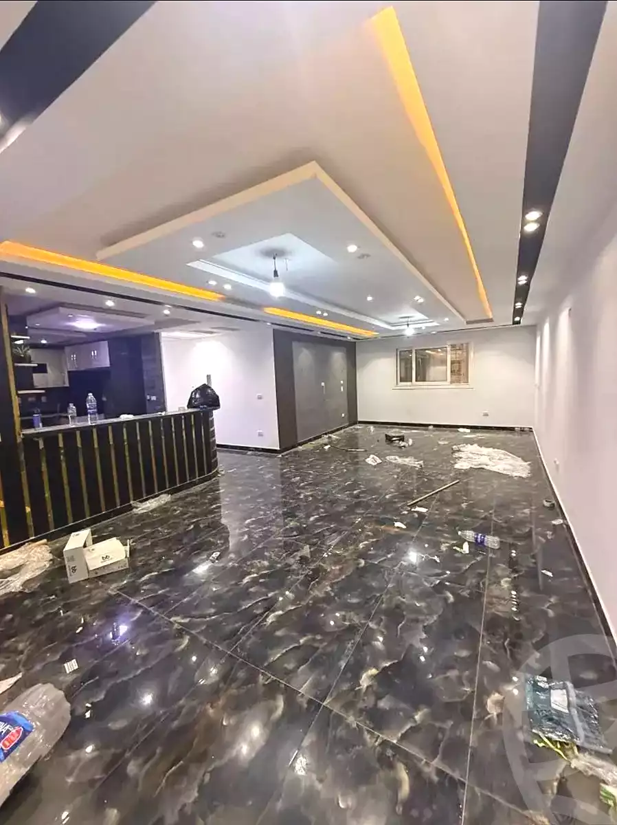 https://aqarmap.com.eg/ar/listing/7230809-for-rent-cairo-el-haram-el-lebeny