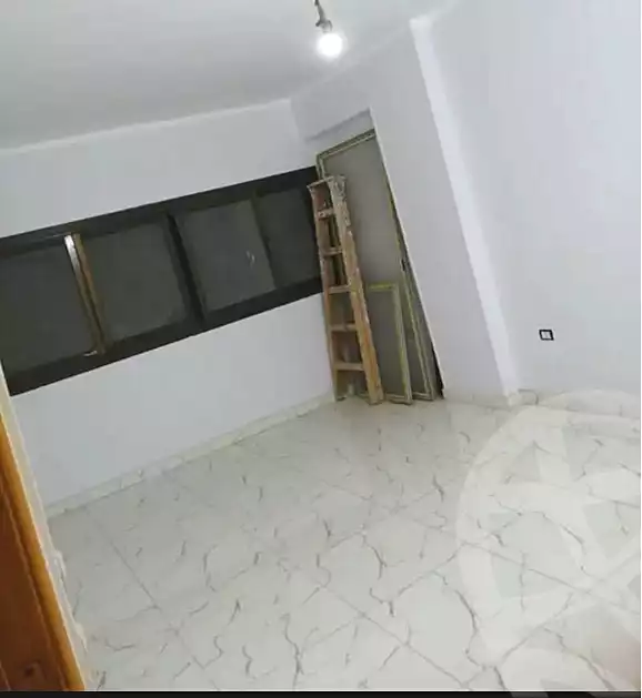 https://aqarmap.com.eg/en/listing/7230816-for-rent-cairo-el-zaytun-lzytwn-lbhry-salim-al-awal-st