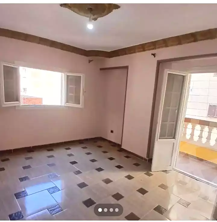 https://aqarmap.com.eg/en/listing/7230806-for-sale-alexandria-el-mandara-alex-el-mandara-bahri-sidi-kamal-st