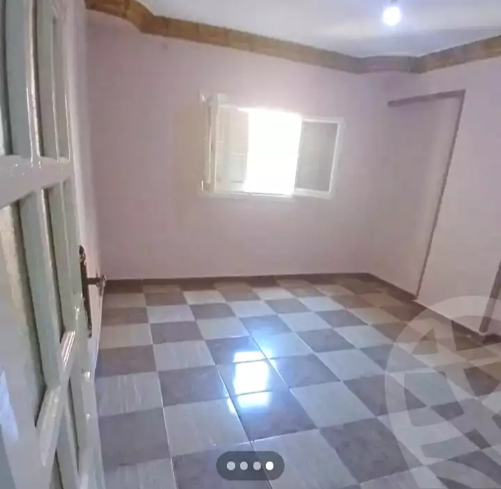 https://aqarmap.com.eg/en/listing/7230806-for-sale-alexandria-el-mandara-alex-el-mandara-bahri-sidi-kamal-st