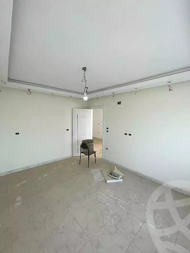 https://aqarmap.com.eg/ar/listing/7230819-for-sale-cairo-faisal-el-taweaan