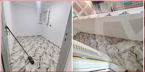 https://aqarmap.com.eg/ar/listing/7230821-for-sale-alexandria-lsywf-el-falki-street-16-el-eslah