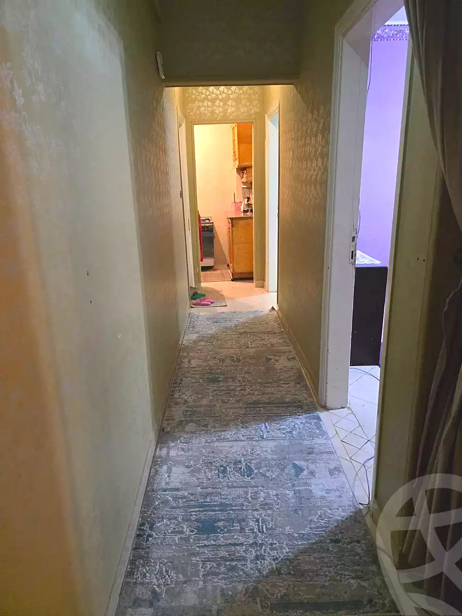 https://aqarmap.com.eg/ar/listing/7230831-for-sale-cairo-ain-shams-el-naam