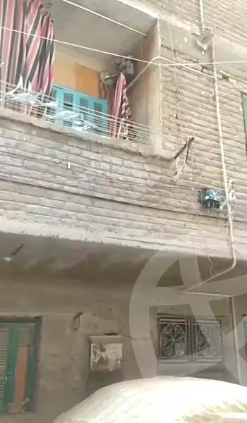 https://aqarmap.com.eg/ar/listing/7230828-for-sale-cairo-faisal-el-tawabeq-el-mansheya-st