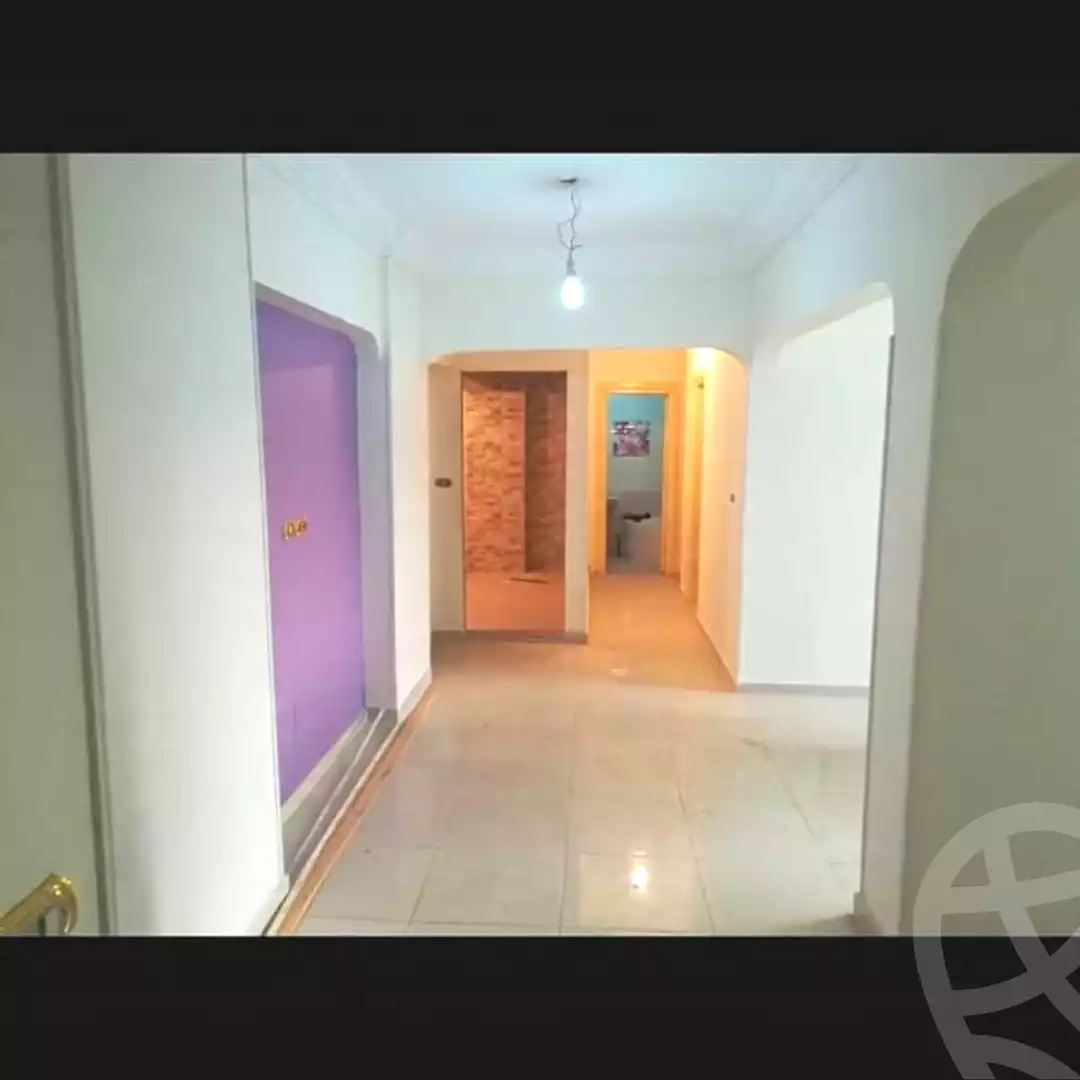 https://aqarmap.com.eg/ar/listing/7230810-for-sale-cairo-el-maadi-saqr-quraish-street-306