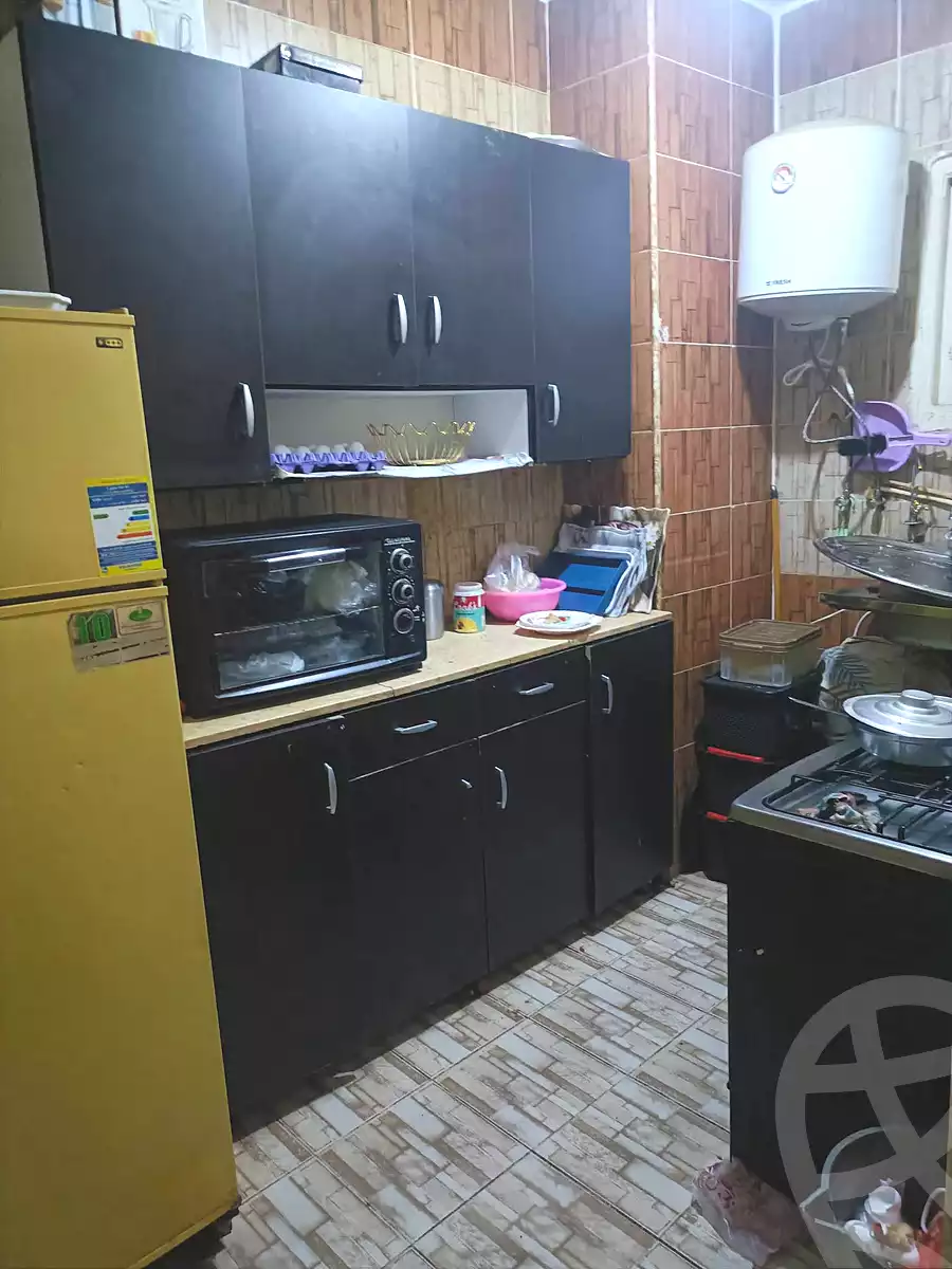 https://aqarmap.com.eg/en/listing/7230837-for-sale-cairo-ain-shams-alf-maskn