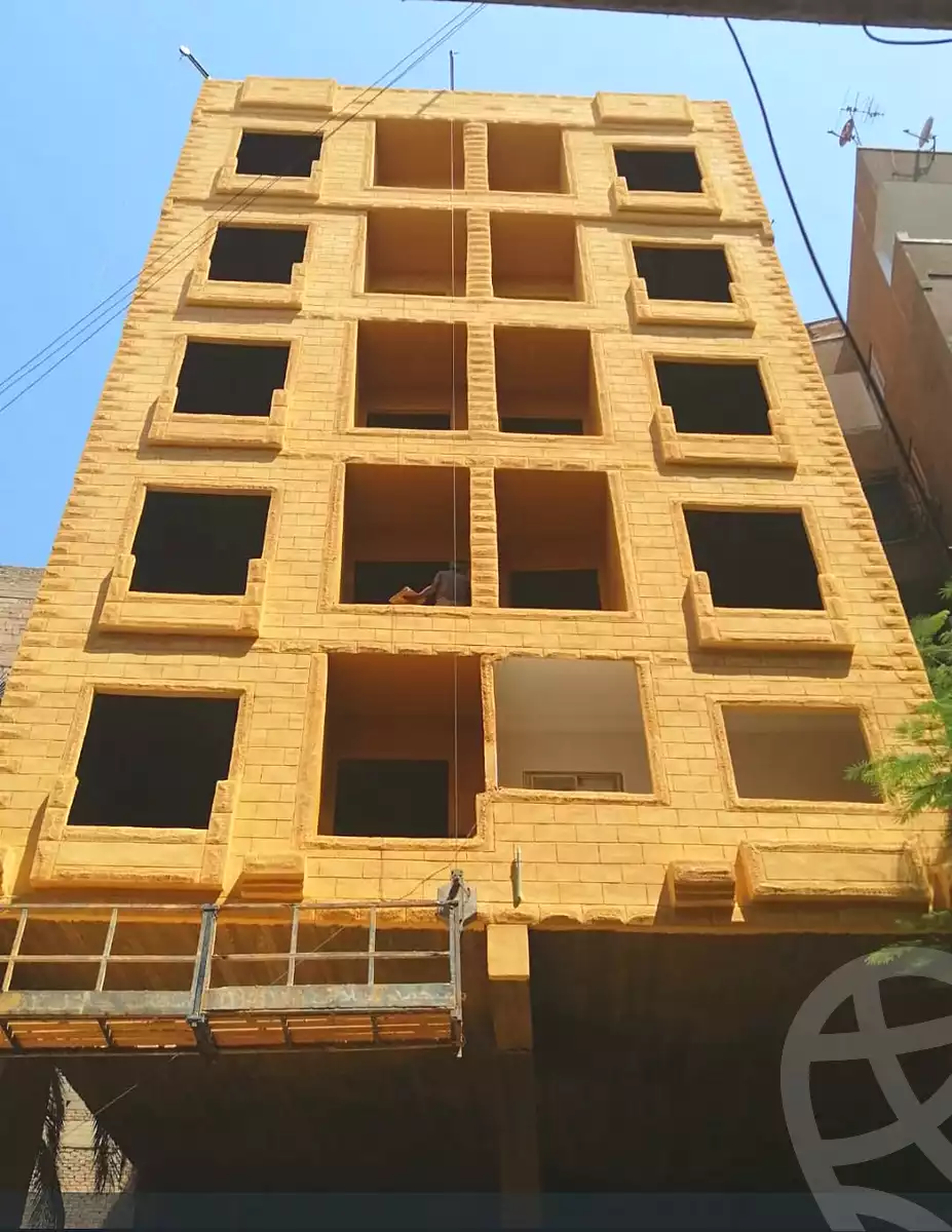 https://aqarmap.com.eg/en/listing/6906655-for-sale-cairo-el-haram-el-talbya-gamal-el-deen-st