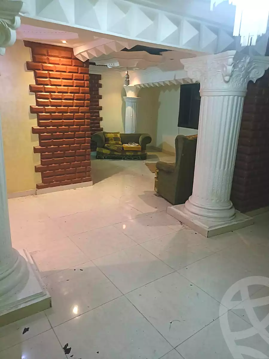 https://aqarmap.com.eg/ar/listing/7230844-for-rent-cairo-ain-shams