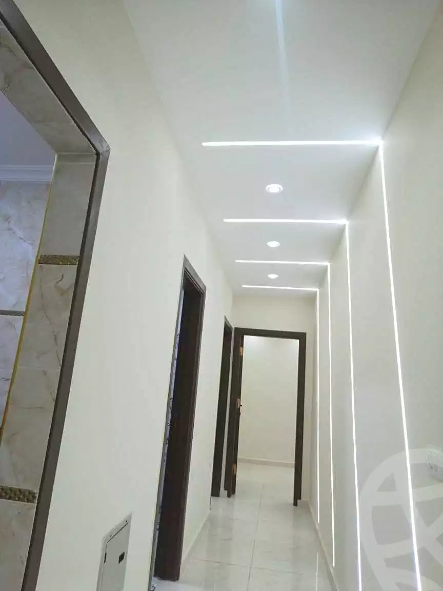 https://aqarmap.com.eg/ar/listing/7230849-for-sale-cairo-el-haram-el-lebeny-el-magzar-el-aly-st