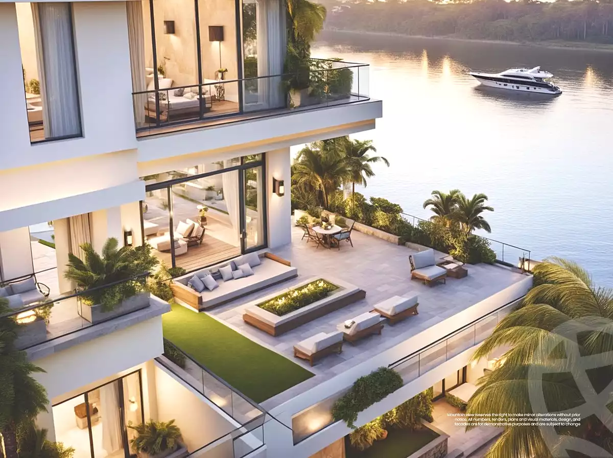 https://aqarmap.com.eg/en/listing/7230850-for-sale-cairo-el-sheikh-zayed-city-compounds-jirian-compound-palm-hills