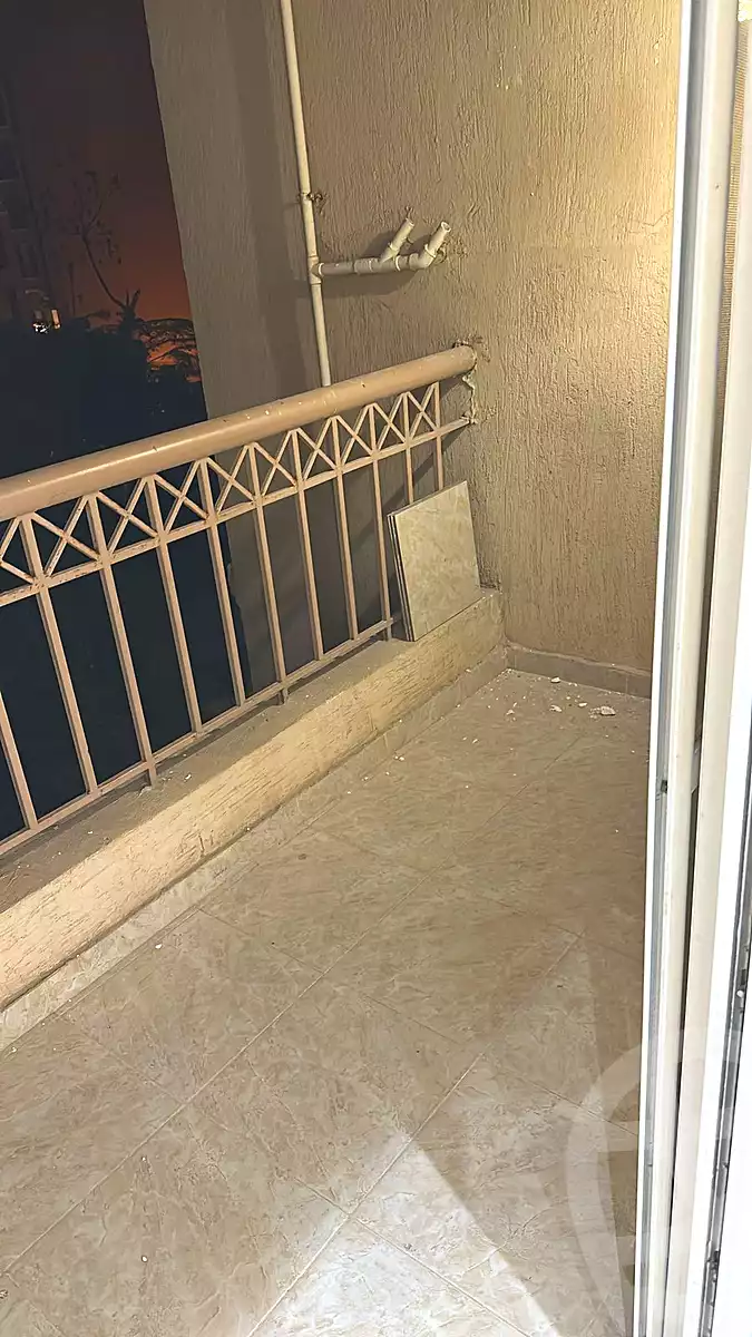 شقة بـ٣ غرف نوم في مدينتي، صورة ١٢ من ١٢