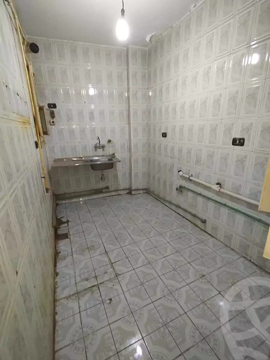 https://aqarmap.com.eg/ar/listing/7230851-for-sale-cairo-faisal-el-tawabeq-el-mansheya-st
