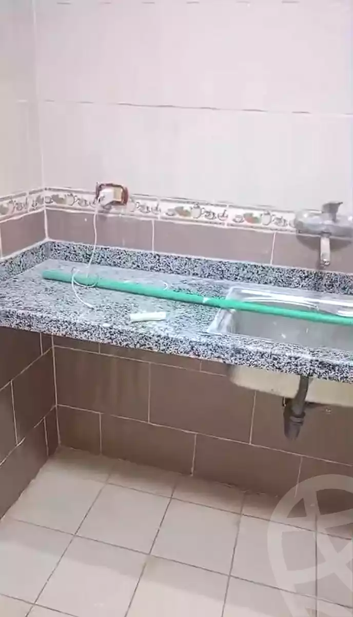 https://aqarmap.com.eg/en/listing/7230827-for-sale-alexandria-new-miami-eskot