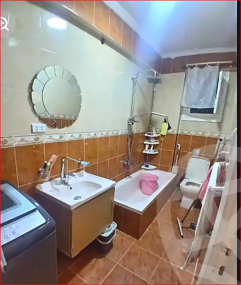 https://aqarmap.com.eg/en/listing/7230855-for-sale-alexandria-lsywf-el-falki